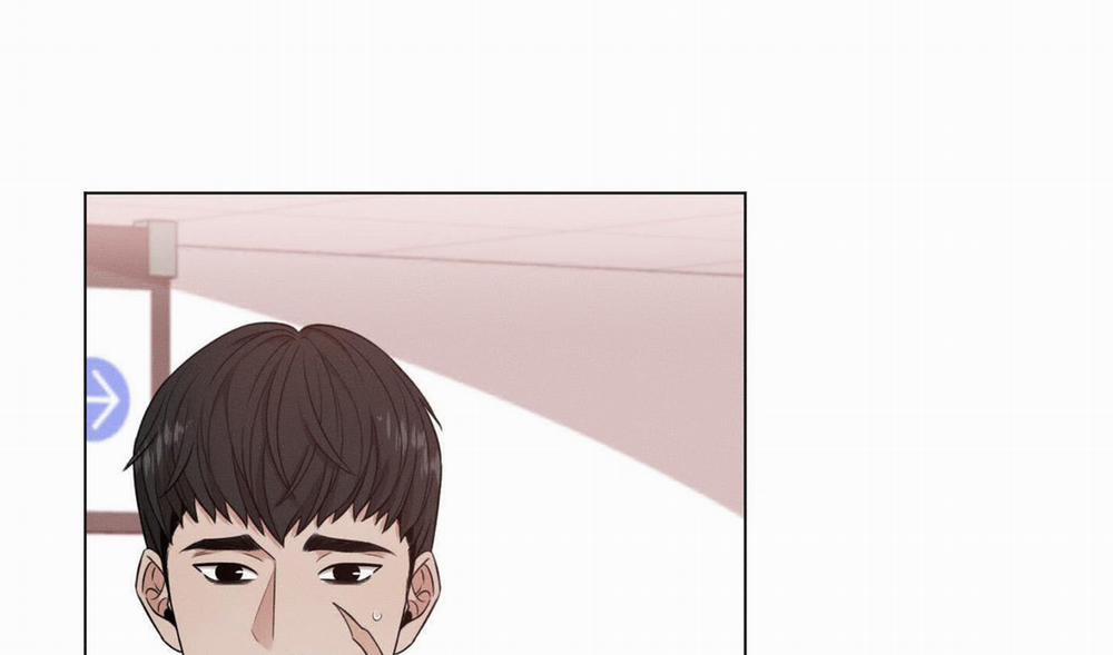 Hội Chứng Minmotion 50 trang 92