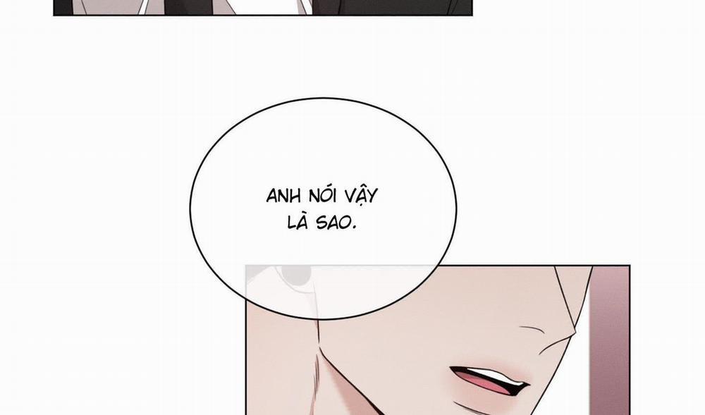 Hội Chứng Minmotion 50 trang 94