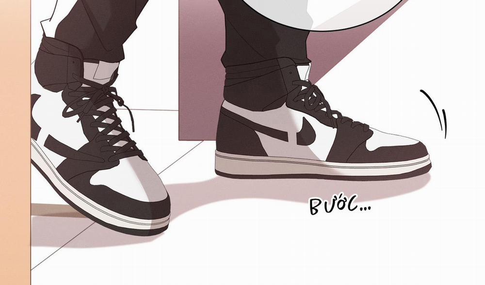 Hội Chứng Minmotion 50 trang 97