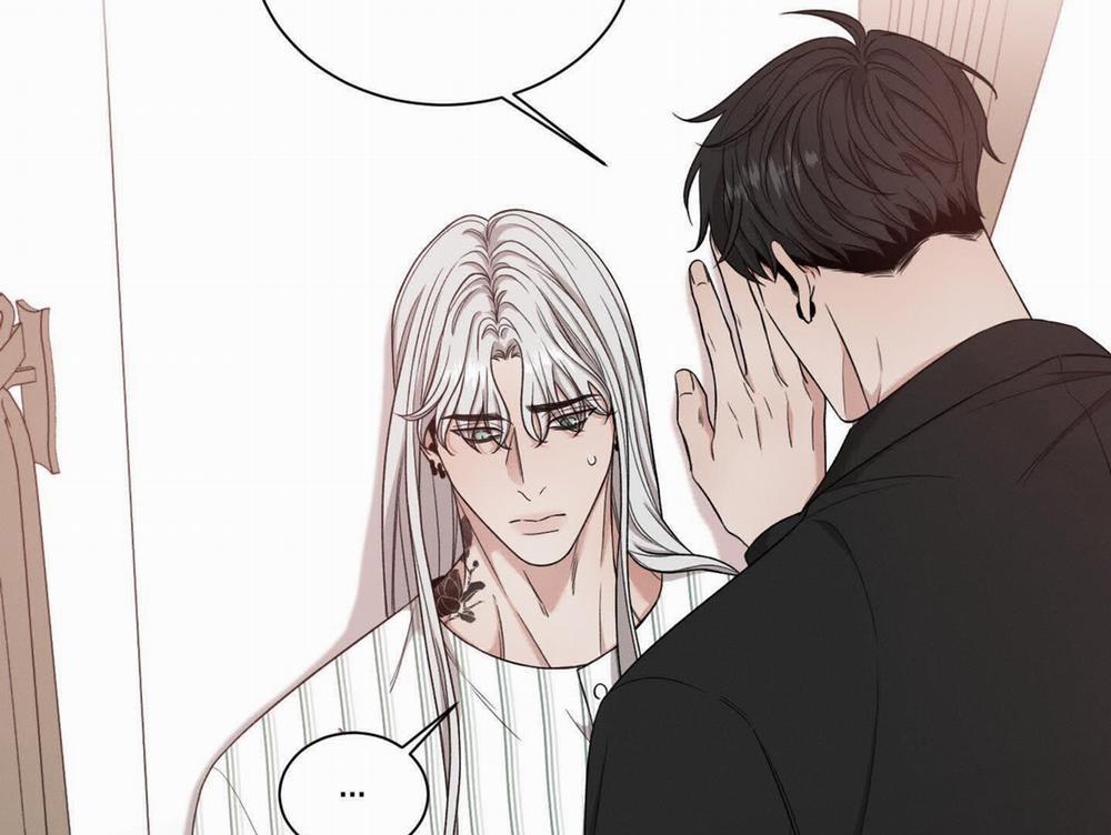 Hội Chứng Minmotion 51 trang 10