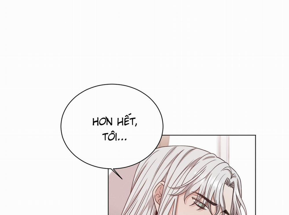 Hội Chứng Minmotion 51 trang 105