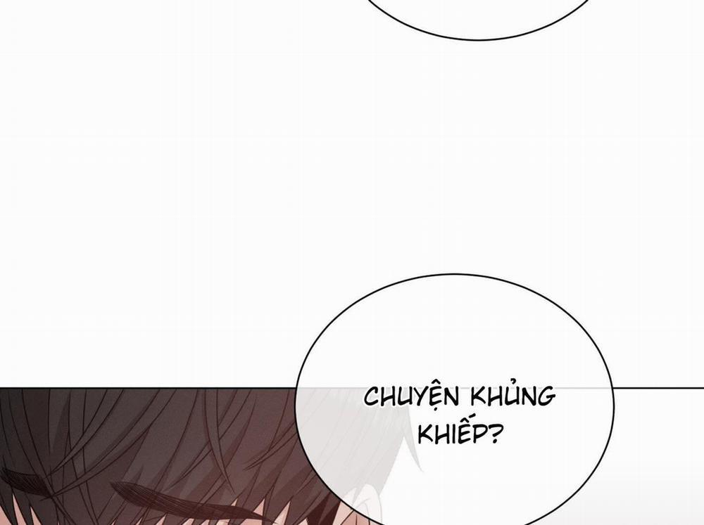 Hội Chứng Minmotion 51 trang 107