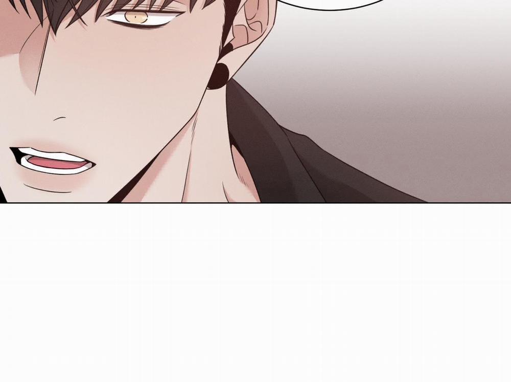 Hội Chứng Minmotion 51 trang 108