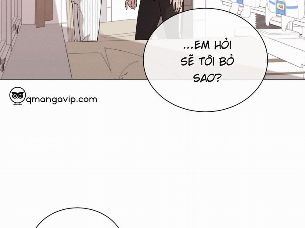 Hội Chứng Minmotion 51 trang 110
