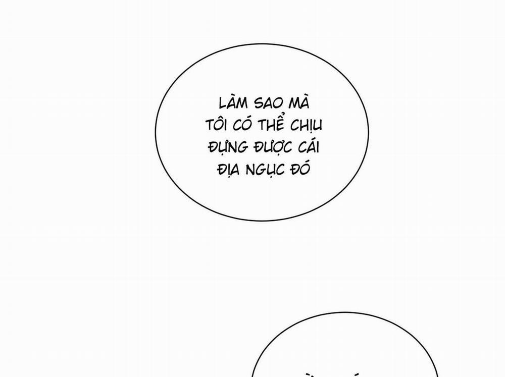 Hội Chứng Minmotion 51 trang 112