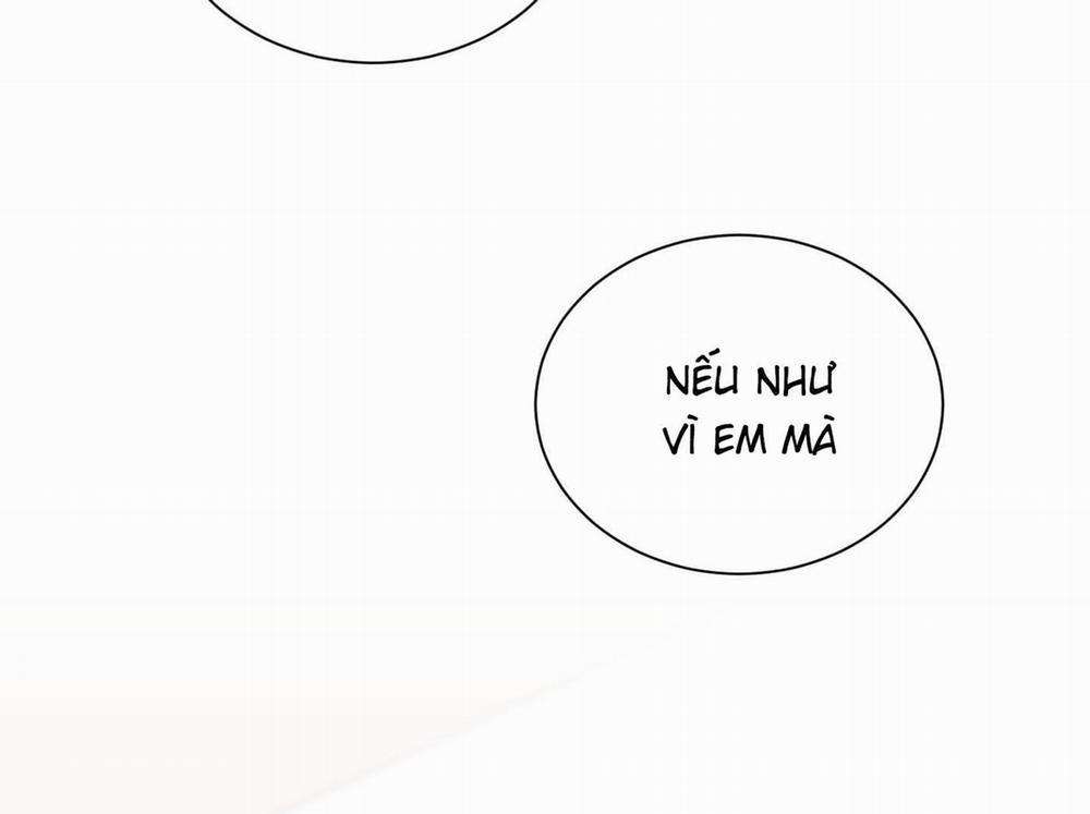 Hội Chứng Minmotion 51 trang 114