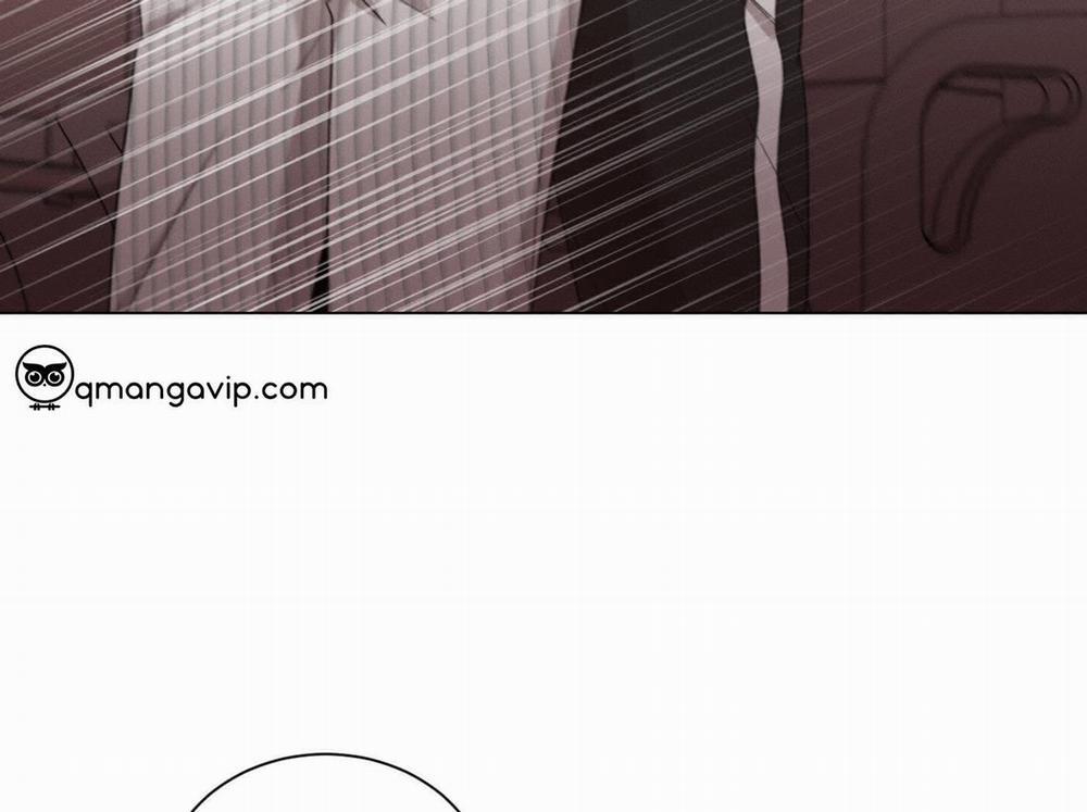 Hội Chứng Minmotion 51 trang 118