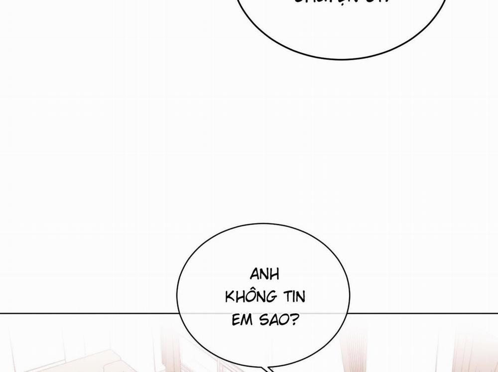 Hội Chứng Minmotion 51 trang 120