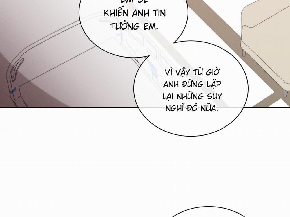 Hội Chứng Minmotion 51 trang 122