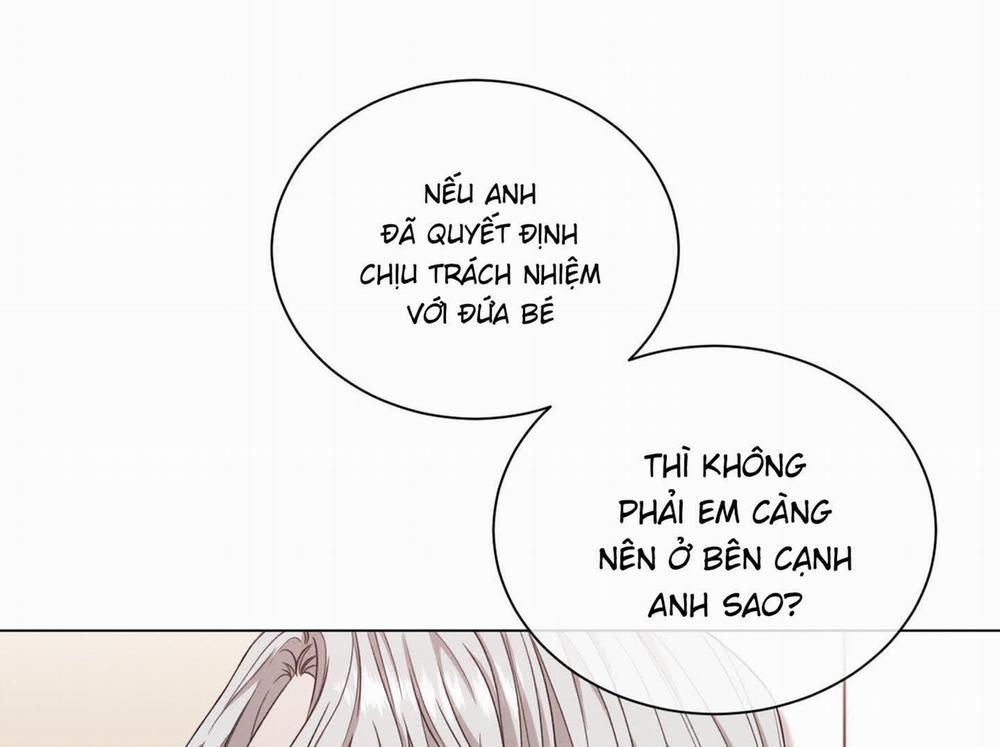 Hội Chứng Minmotion 51 trang 125