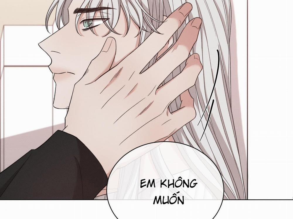 Hội Chứng Minmotion 51 trang 126