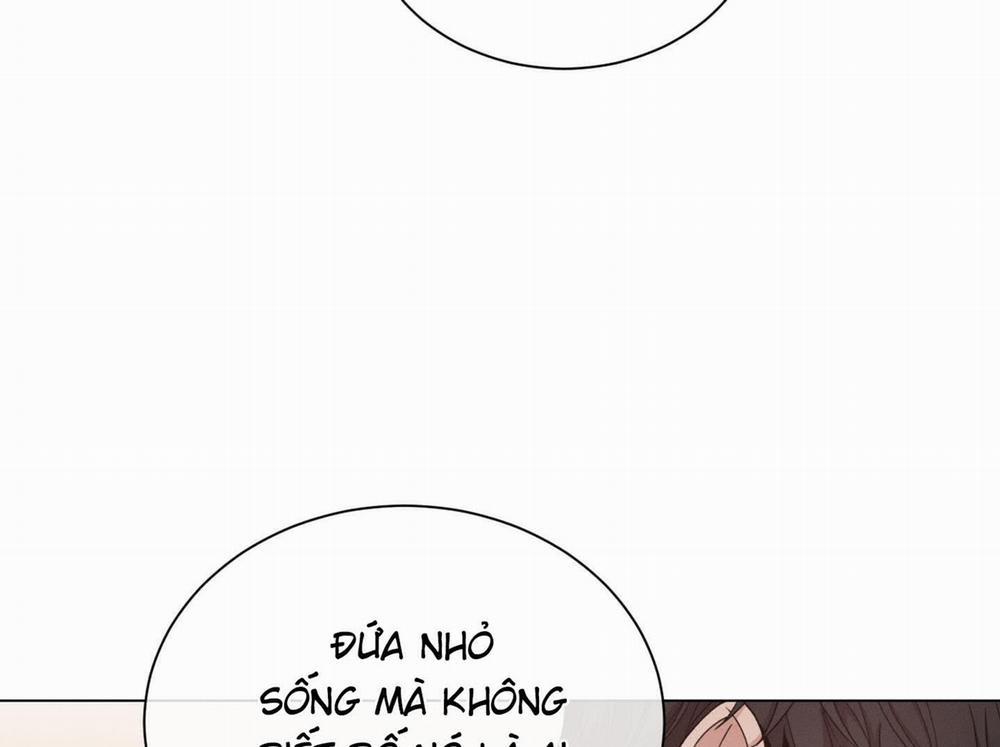 Hội Chứng Minmotion 51 trang 127