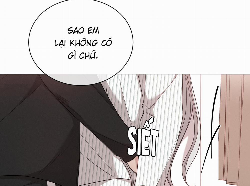 Hội Chứng Minmotion 51 trang 133