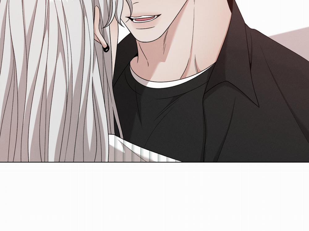 Hội Chứng Minmotion 51 trang 136