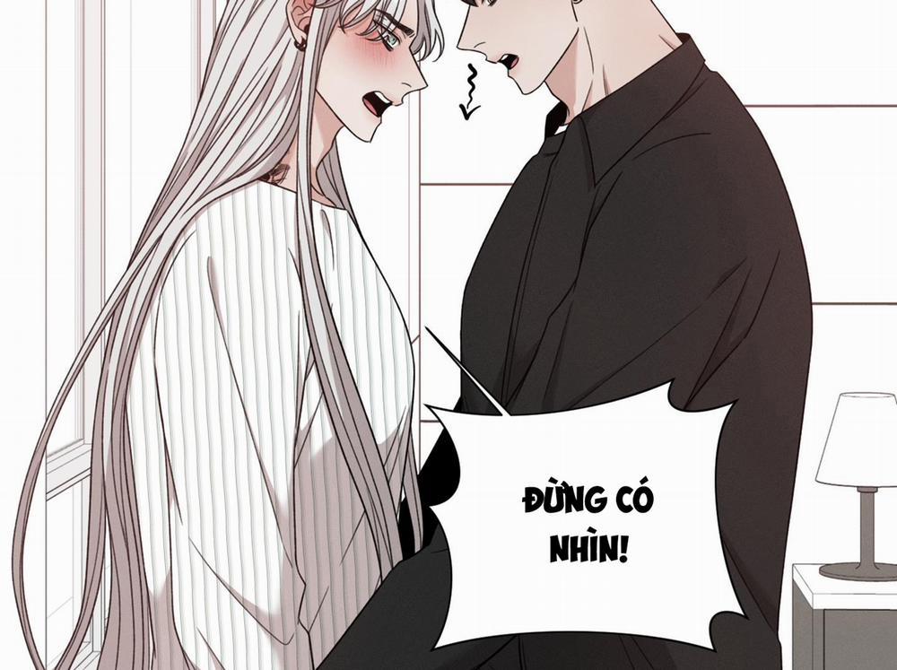 Hội Chứng Minmotion 51 trang 138