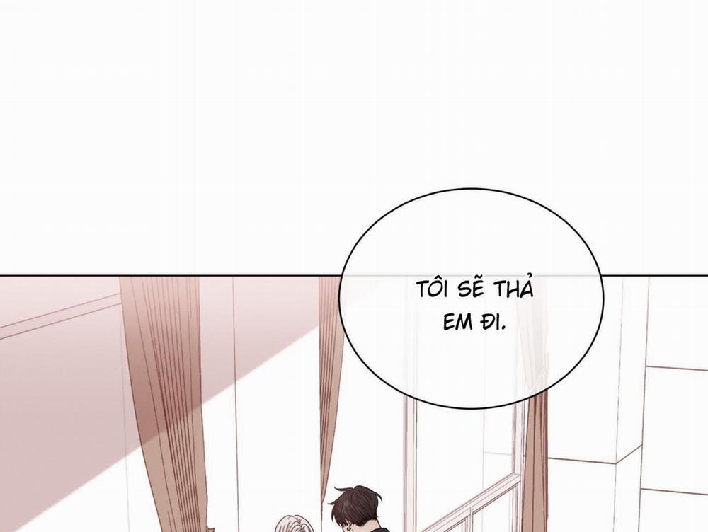 Hội Chứng Minmotion 51 trang 14