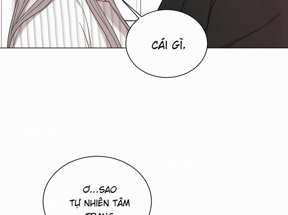 Hội Chứng Minmotion 51 trang 141