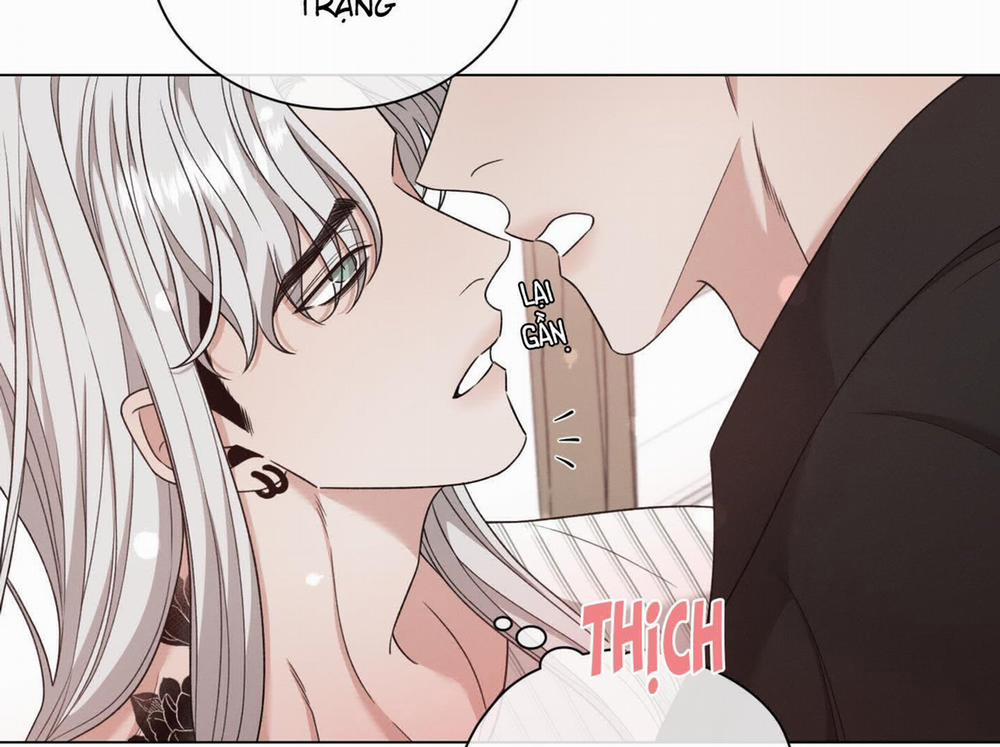 Hội Chứng Minmotion 51 trang 142