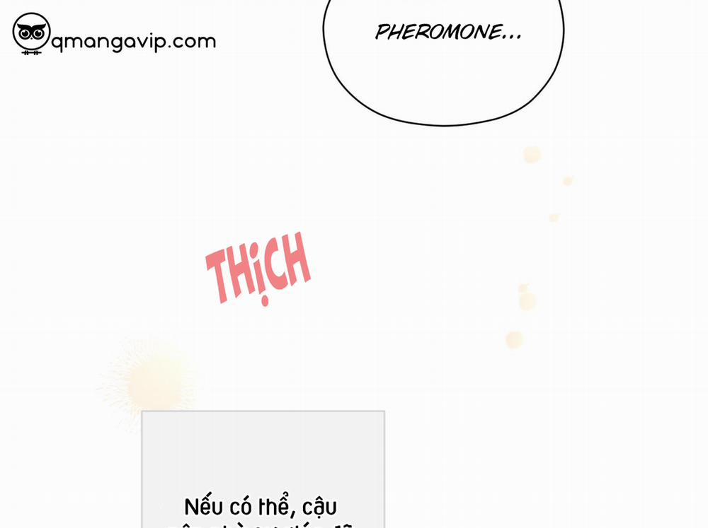 Hội Chứng Minmotion 51 trang 143