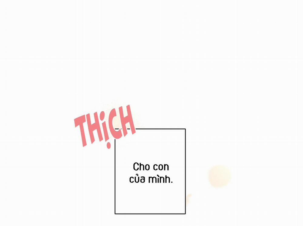 Hội Chứng Minmotion 51 trang 145