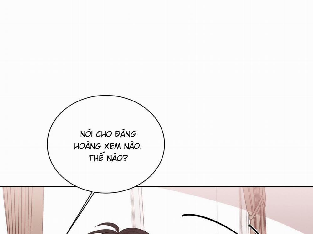 Hội Chứng Minmotion 51 trang 146