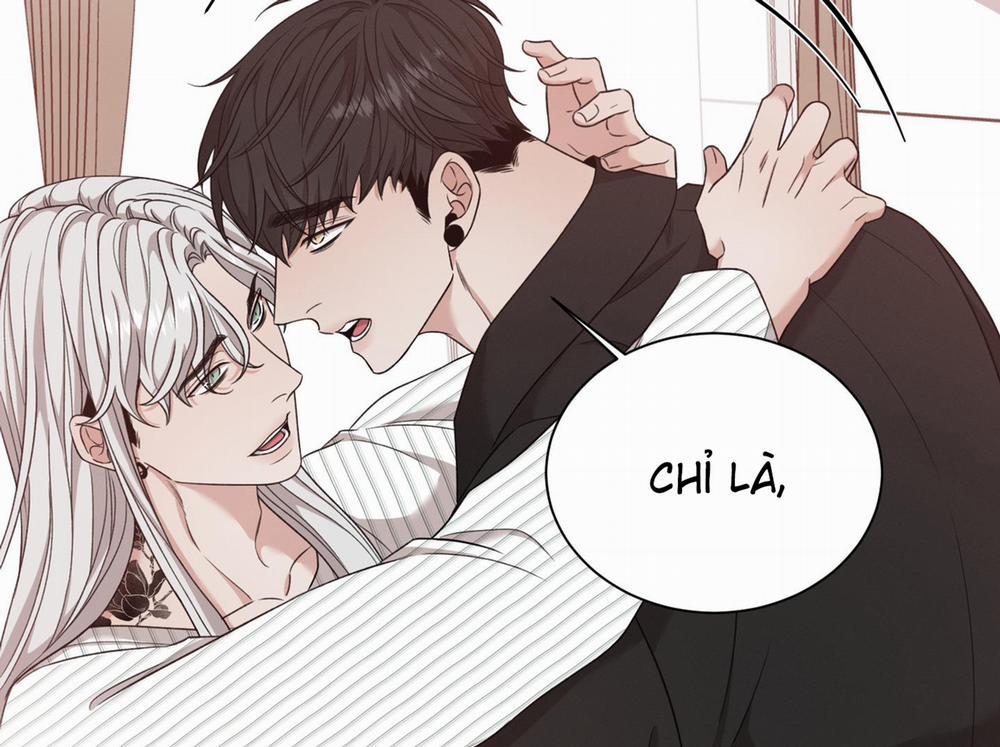 Hội Chứng Minmotion 51 trang 147