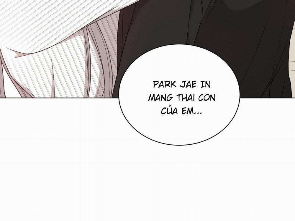 Hội Chứng Minmotion 51 trang 148