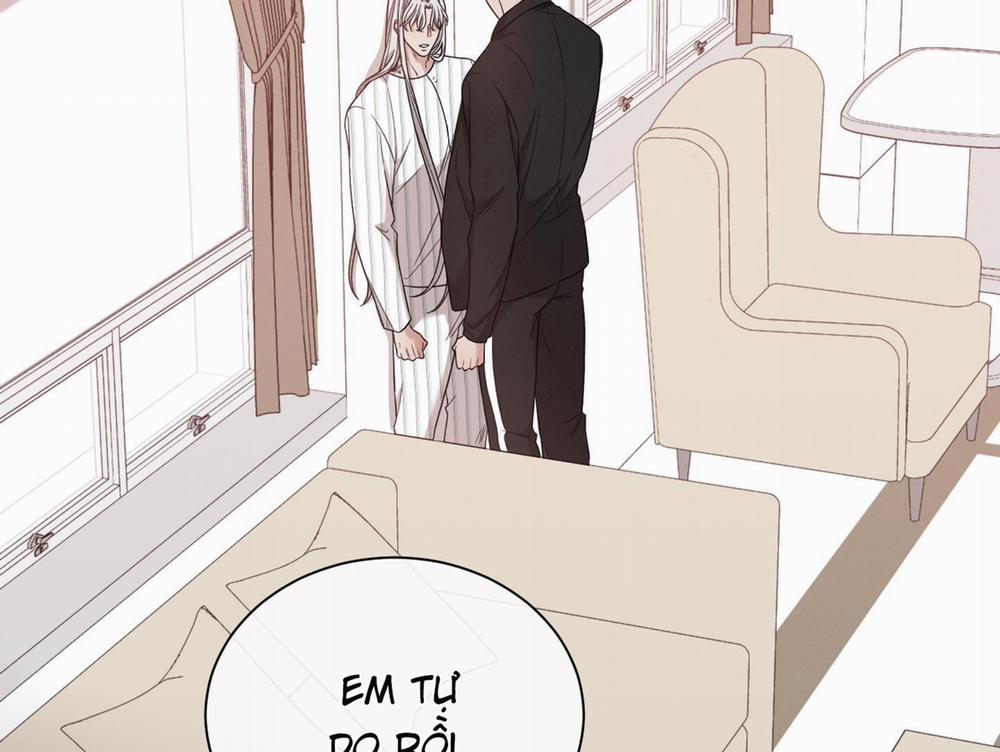 Hội Chứng Minmotion 51 trang 15