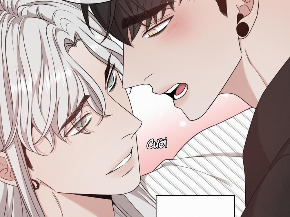 Hội Chứng Minmotion 51 trang 150