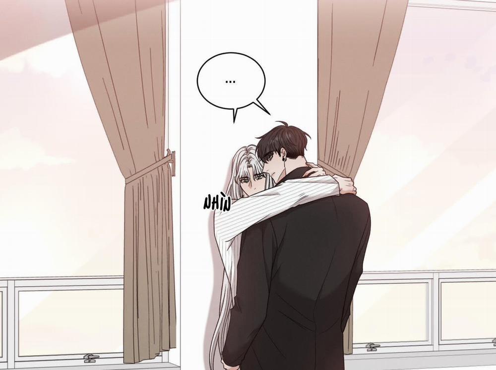 Hội Chứng Minmotion 51 trang 152