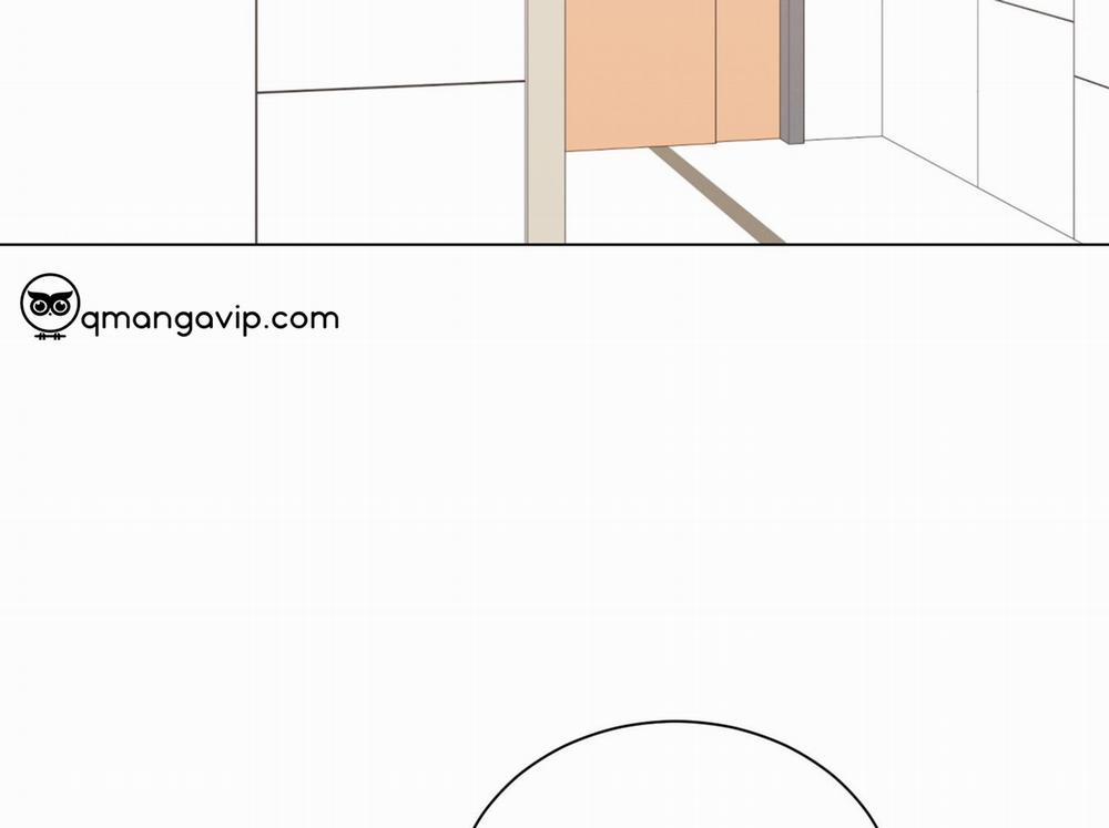 Hội Chứng Minmotion 51 trang 155