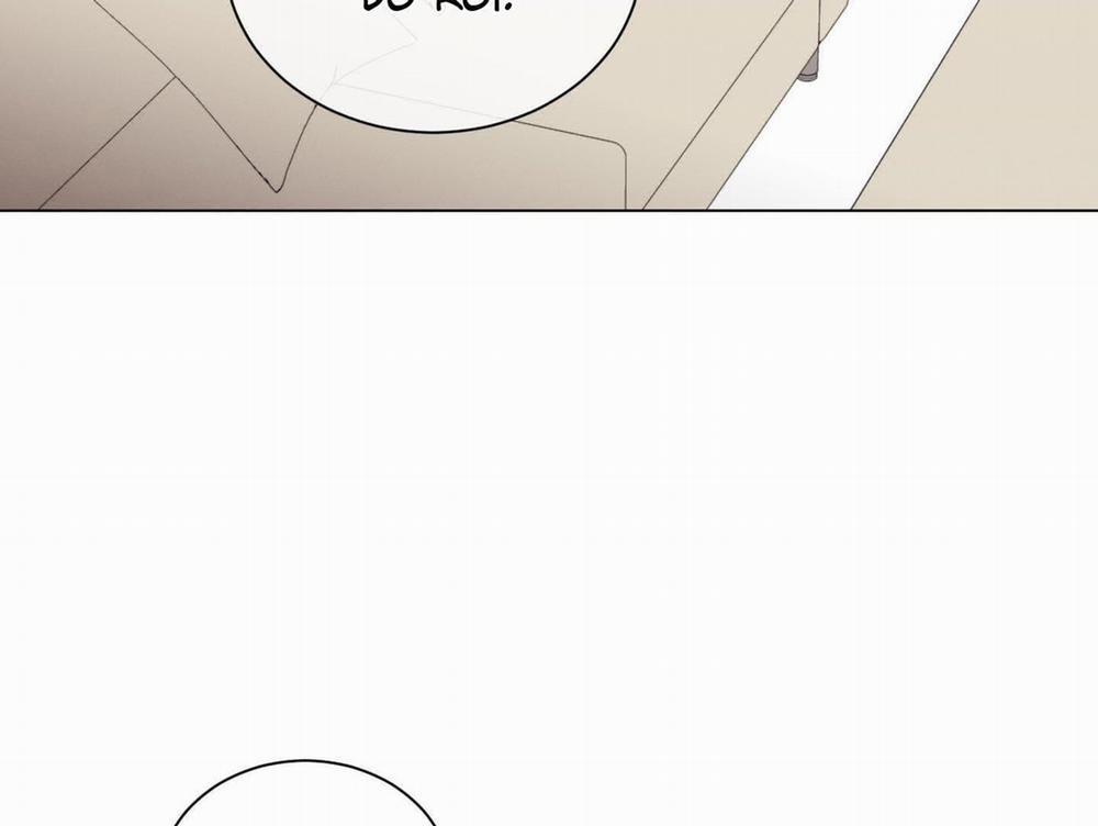 Hội Chứng Minmotion 51 trang 16