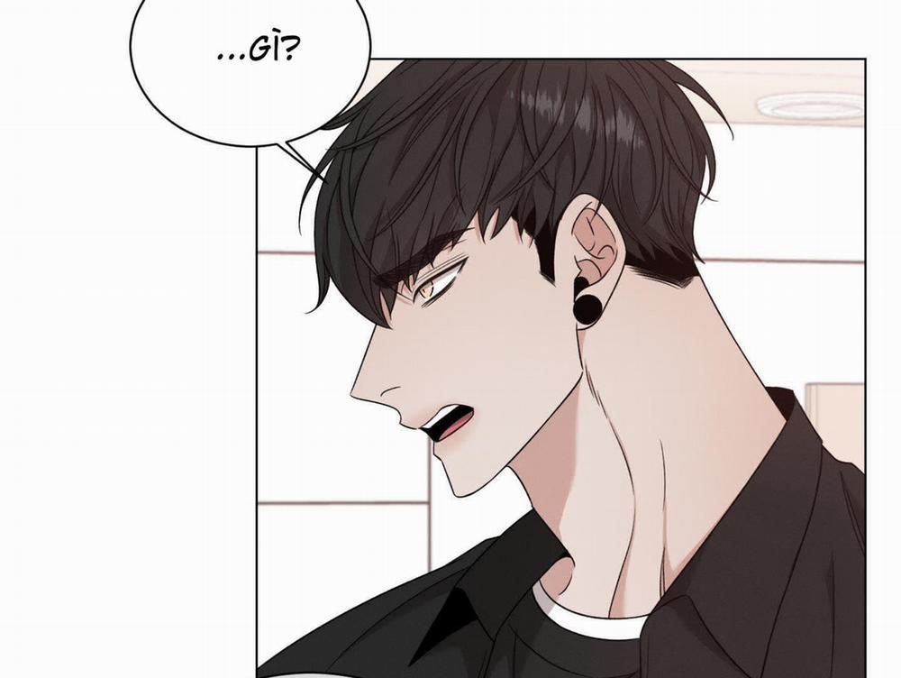 Hội Chứng Minmotion 51 trang 17