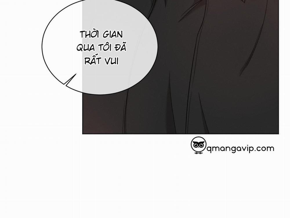 Hội Chứng Minmotion 51 trang 18