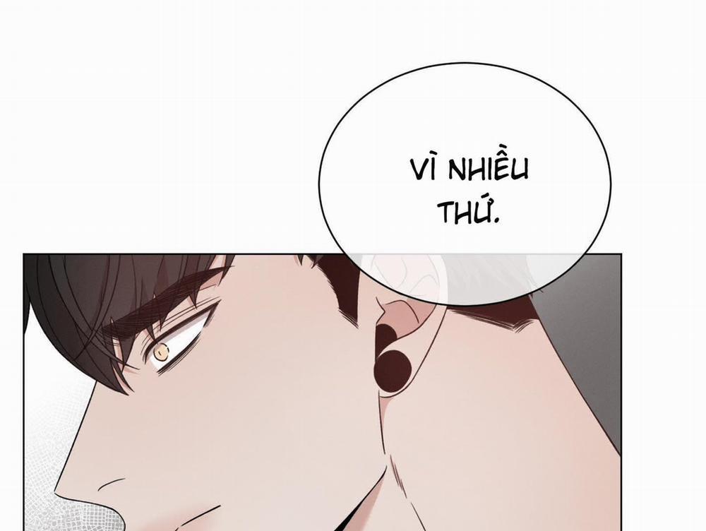 Hội Chứng Minmotion 51 trang 19