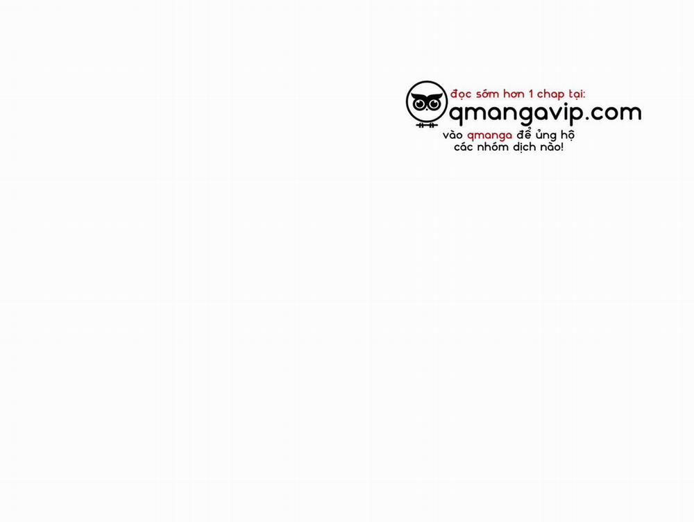 Hội Chứng Minmotion 51 trang 2