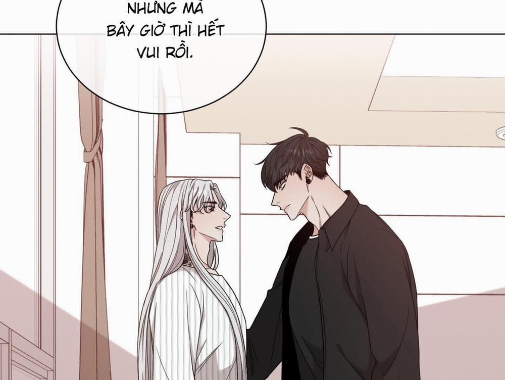 Hội Chứng Minmotion 51 trang 21