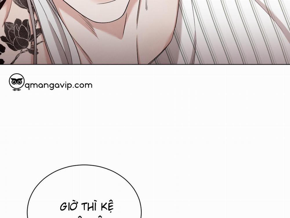 Hội Chứng Minmotion 51 trang 24