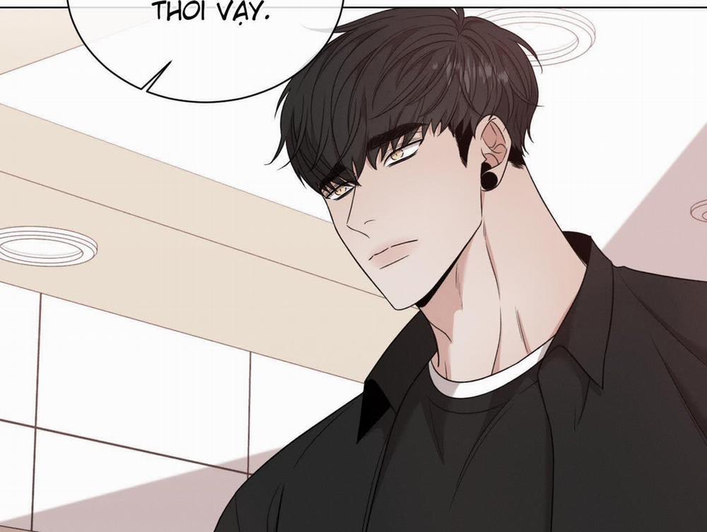 Hội Chứng Minmotion 51 trang 25