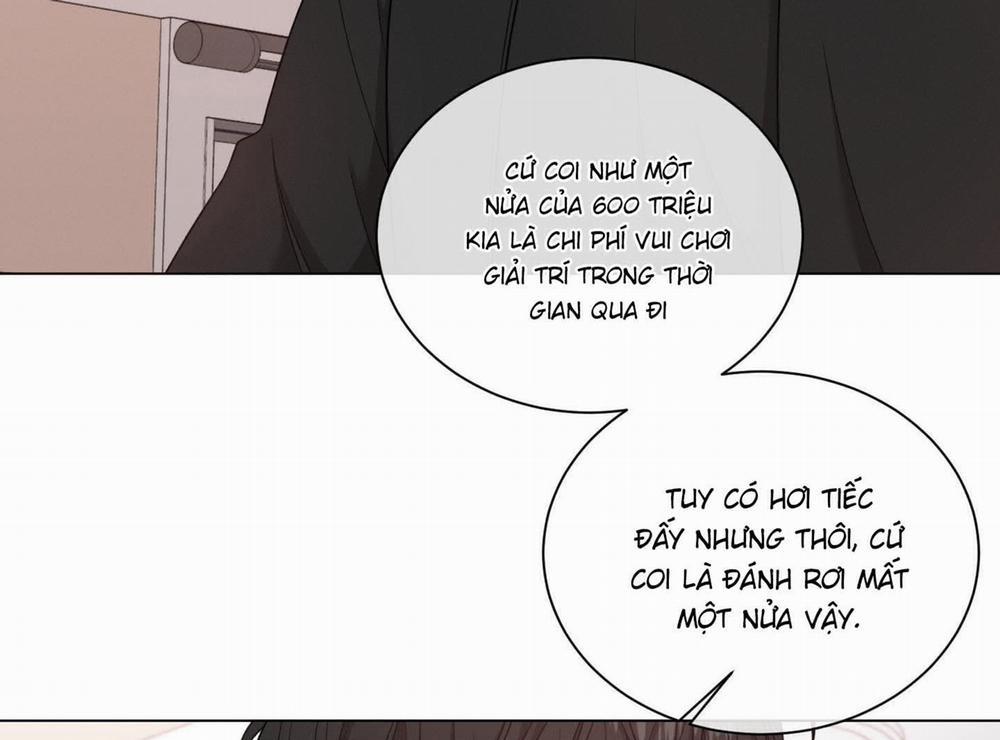 Hội Chứng Minmotion 51 trang 26