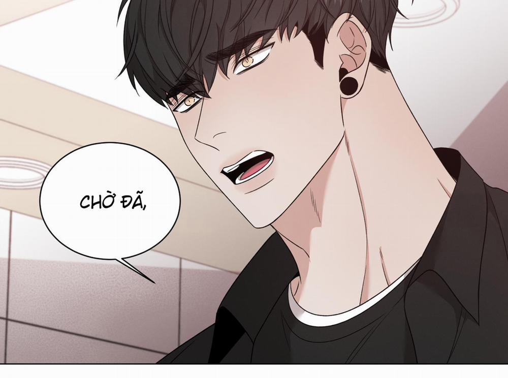 Hội Chứng Minmotion 51 trang 27