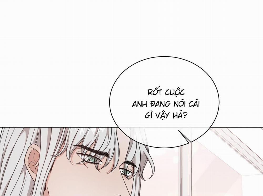 Hội Chứng Minmotion 51 trang 28