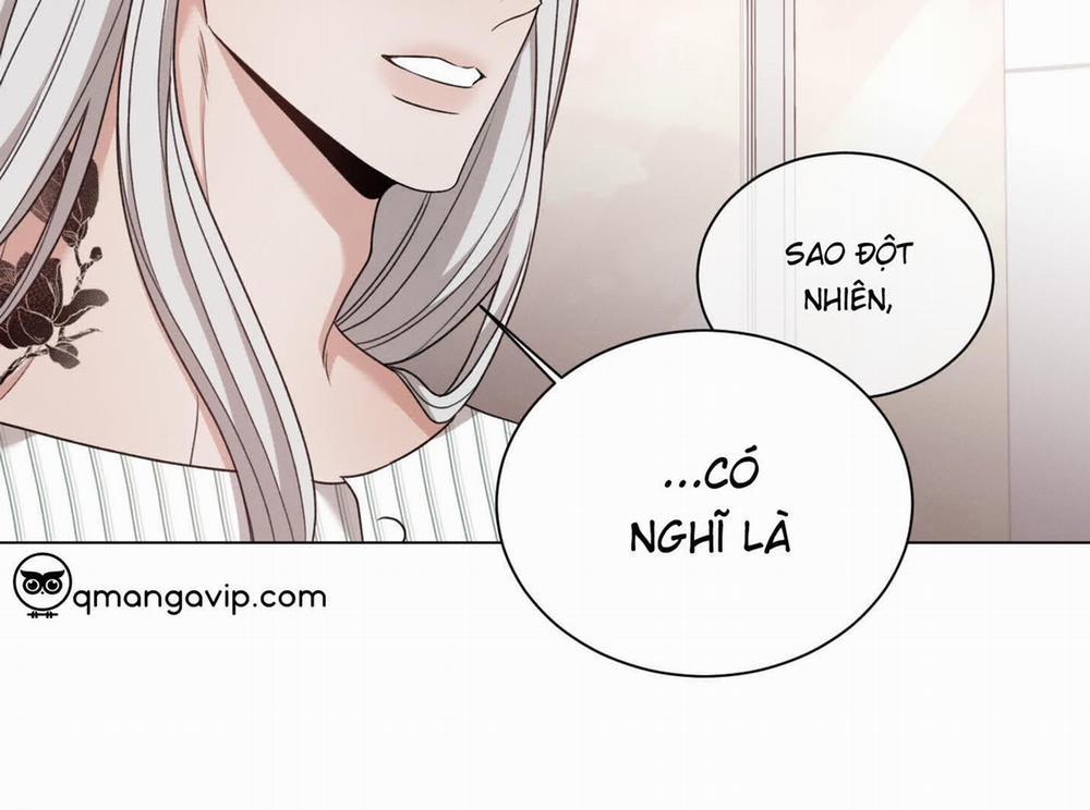 Hội Chứng Minmotion 51 trang 29