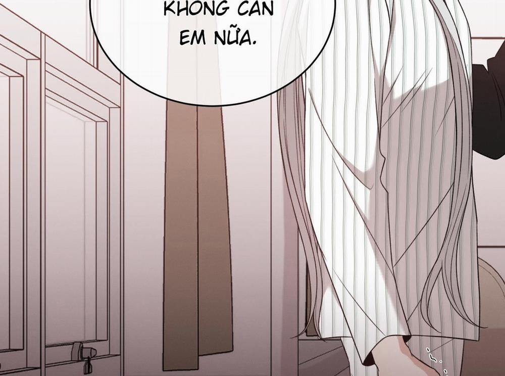 Hội Chứng Minmotion 51 trang 31