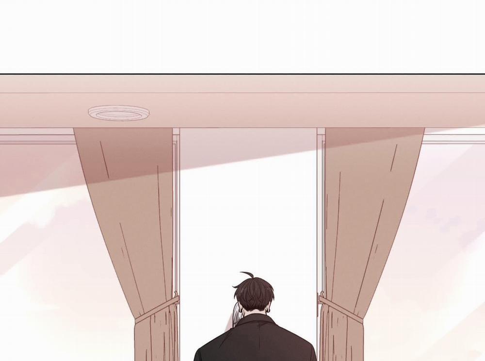 Hội Chứng Minmotion 51 trang 33