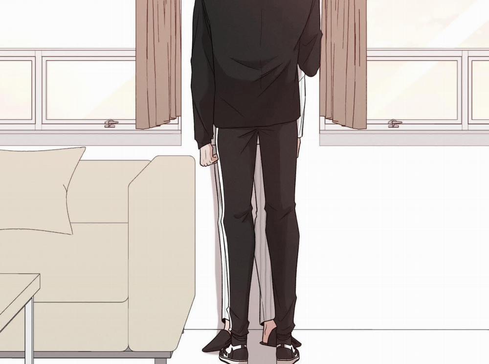 Hội Chứng Minmotion 51 trang 34