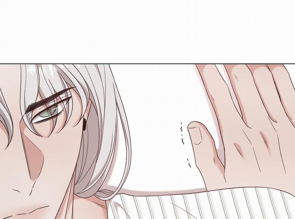 Hội Chứng Minmotion 51 trang 36