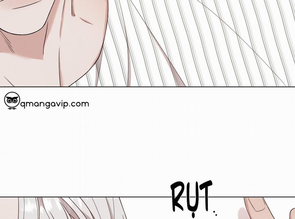 Hội Chứng Minmotion 51 trang 37