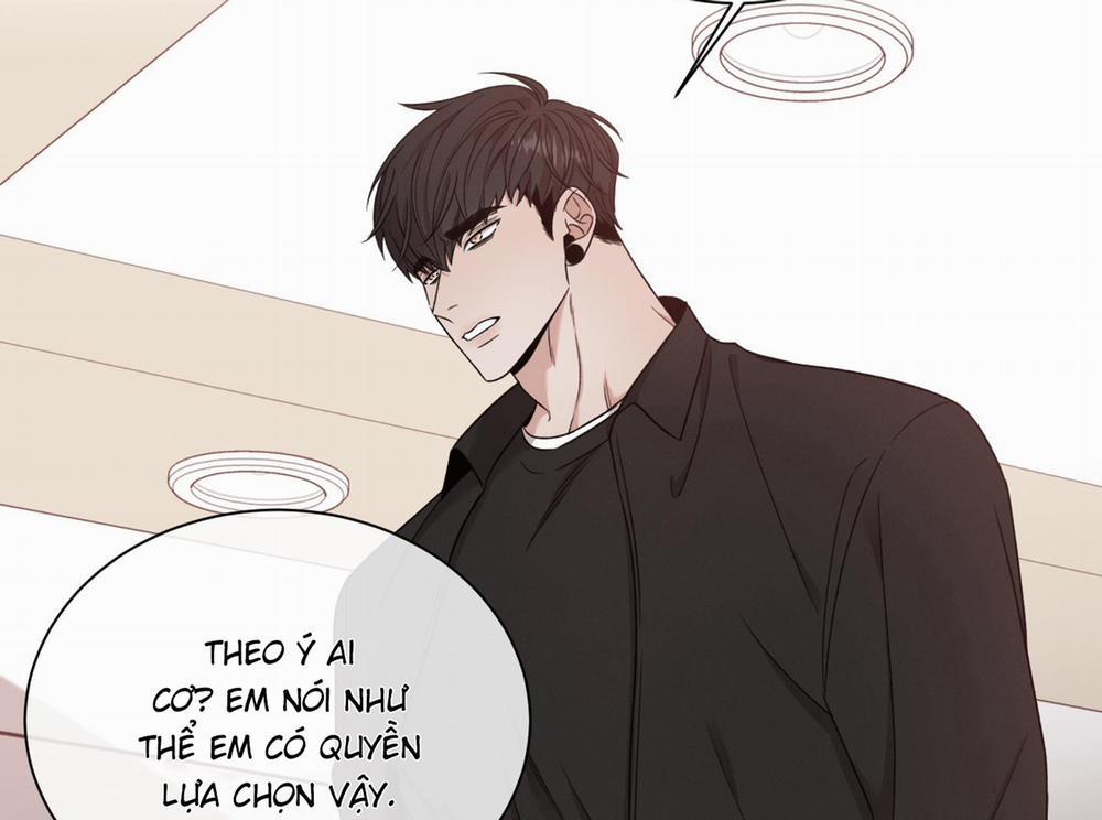 Hội Chứng Minmotion 51 trang 40