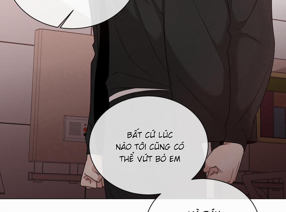 Hội Chứng Minmotion 51 trang 41